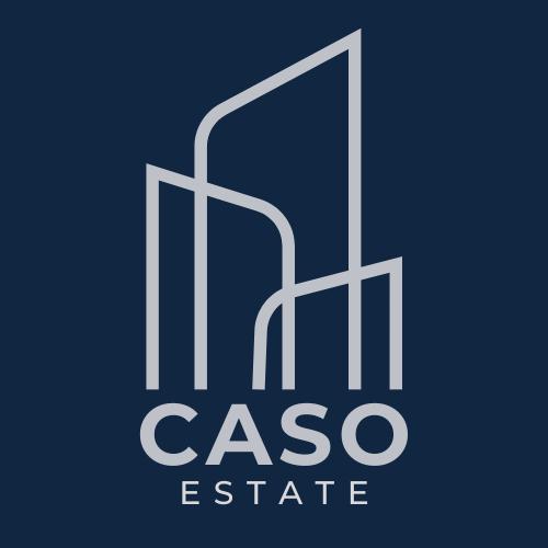 caso estate